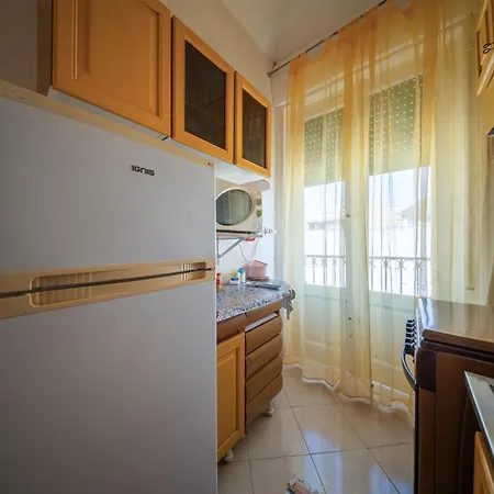 The Twins In 1 Trapani