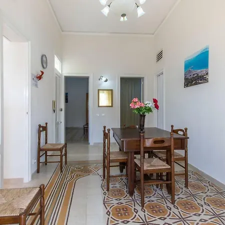 The Twins In 1 Affittacamere